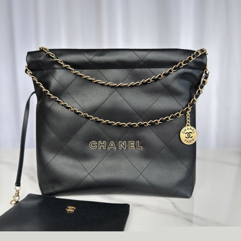 Ch*el gabrielle bags